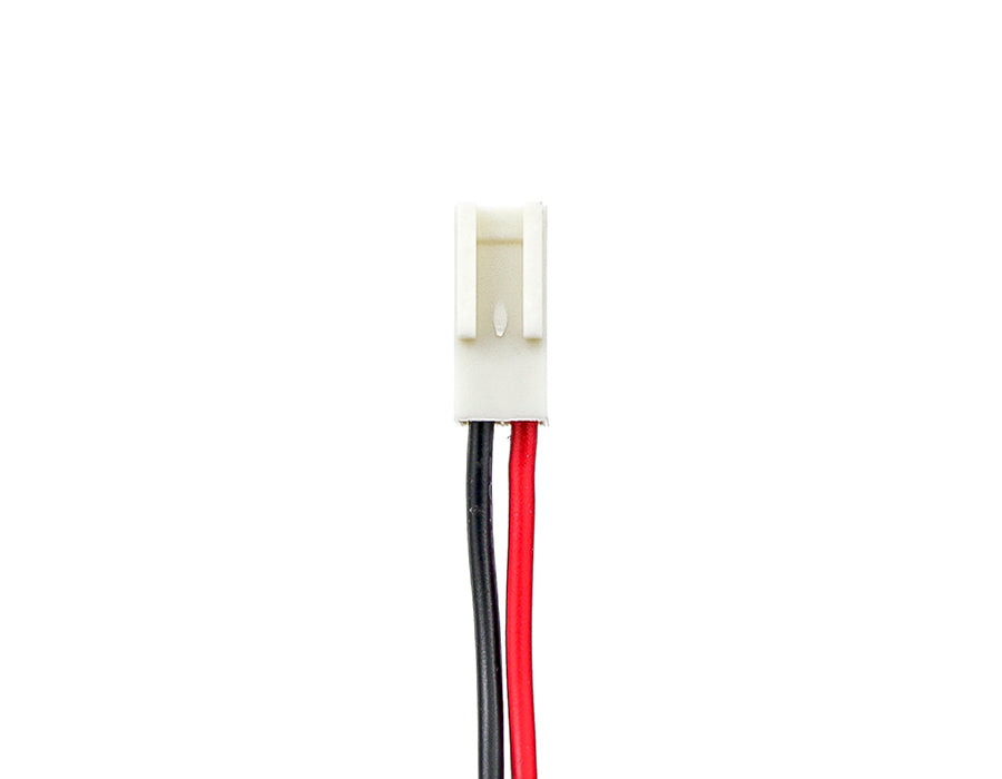 Smiths Corporation TOP-5300 oben Spritzenpumpe 2200 TOP Infusion Pumps 2200 TOP Infusion Pumps 3300 TOP Infusion Pumps TOP Medical Replacement Battery