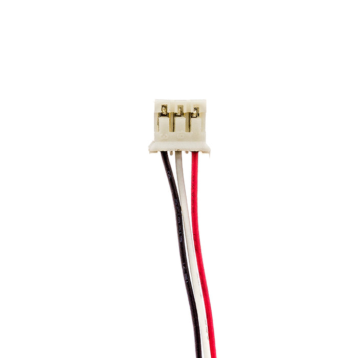 Sony MDR-XB950N1,WH-CH700N,SRS-WS1 Headphone Replacement Battery