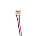 Sony MDR-XB950N1,WH-CH700N,SRS-WS1 Headphone Replacement Battery