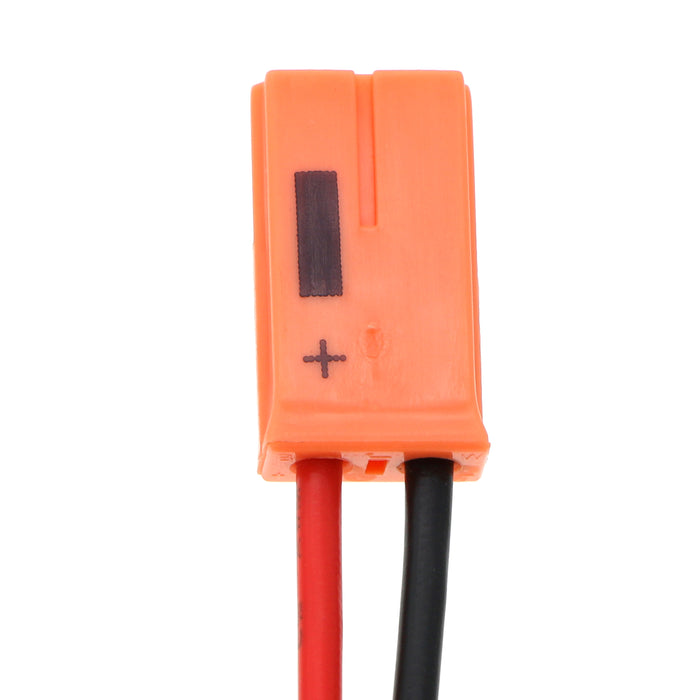 Tactical Aeg YH08-W1690 16W Emergency Light Replacement Battery