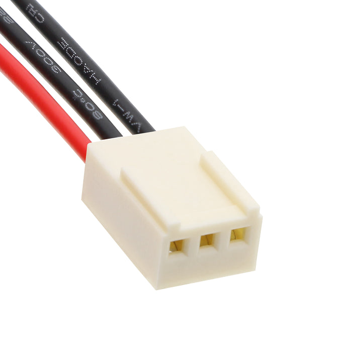 Streamer YHBAL2-3.3 Emergency Light Replacement Battery