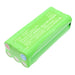 Taurus Saugroboter Striker Slim VER. II,Striker Slim Ver II,T270 Vacuum Replacement Battery