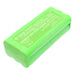 Taurus Saugroboter Striker Slim VER. II,Striker Slim Ver II,T270 Vacuum Replacement Battery