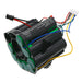 Teufel 948178 Crossback 29.6 Vacuum Replacement Battery