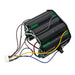 Teufel 948178 Crossback 29.6 Vacuum Replacement Battery