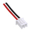 Triplett 12745 NIC1056 012745 Emergency Light Replacement Battery