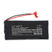 Tobias IQ150 Paper-Chek Survey Multimeter and Equipment Replacement Battery