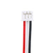 Technicolor TCHR1AZ0 Alarm Replacement Battery