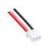 Technicolor TCHR1AZ0 Alarm Replacement Battery