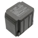 Tactacam Defend actacam Defend Solar Panel Cellular Security Camera Outdoor Sport Replacement Battery