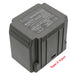 Tactacam Defend actacam Defend Solar Panel Cellular Security Camera Outdoor Sport Replacement Battery