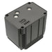 Tactacam Defend actacam Defend Solar Panel Cellular Security Camera Outdoor Sport Replacement Battery