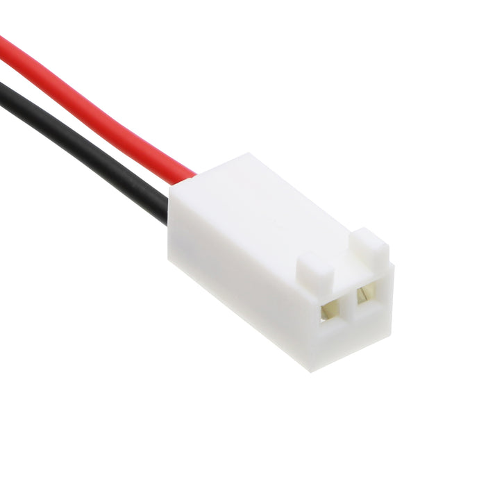 Teknoware ESC 90 Emergency Exit Light Emergency Light Replacement Battery