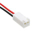 Teknoware ESC 90 Emergency Exit Light Emergency Light Replacement Battery