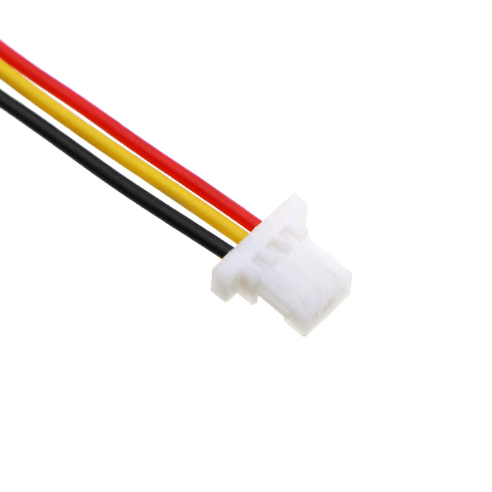 Roccat Elo 7.1 Air Headphone Replacement Battery