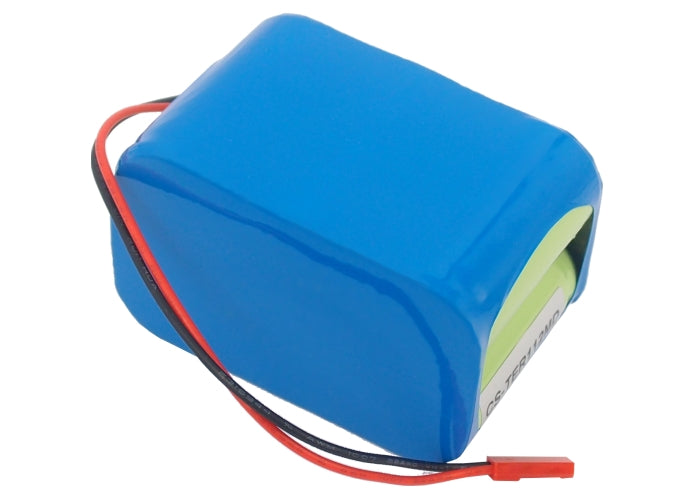 Terumo TE-112 Medical Replacement Battery