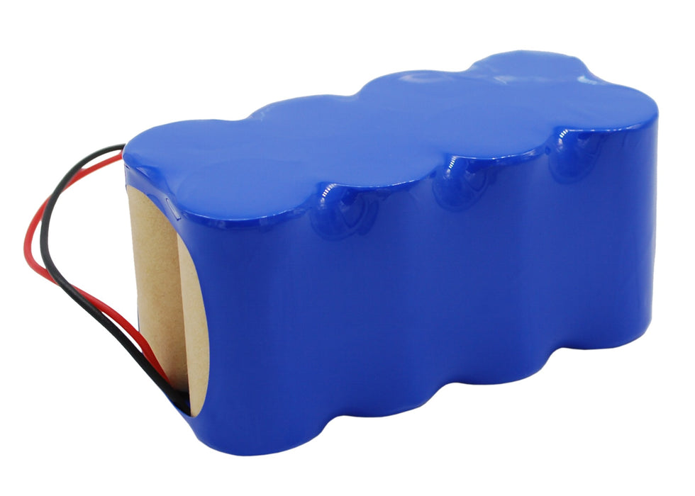 Terumo infusion pump TE-171 infusion pump TE-172 TE-171 TE-172 Medical Replacement Battery
