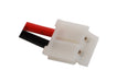 Terumo infusion pump TE-171 infusion pump TE-172 TE-171 TE-172 Medical Replacement Battery
