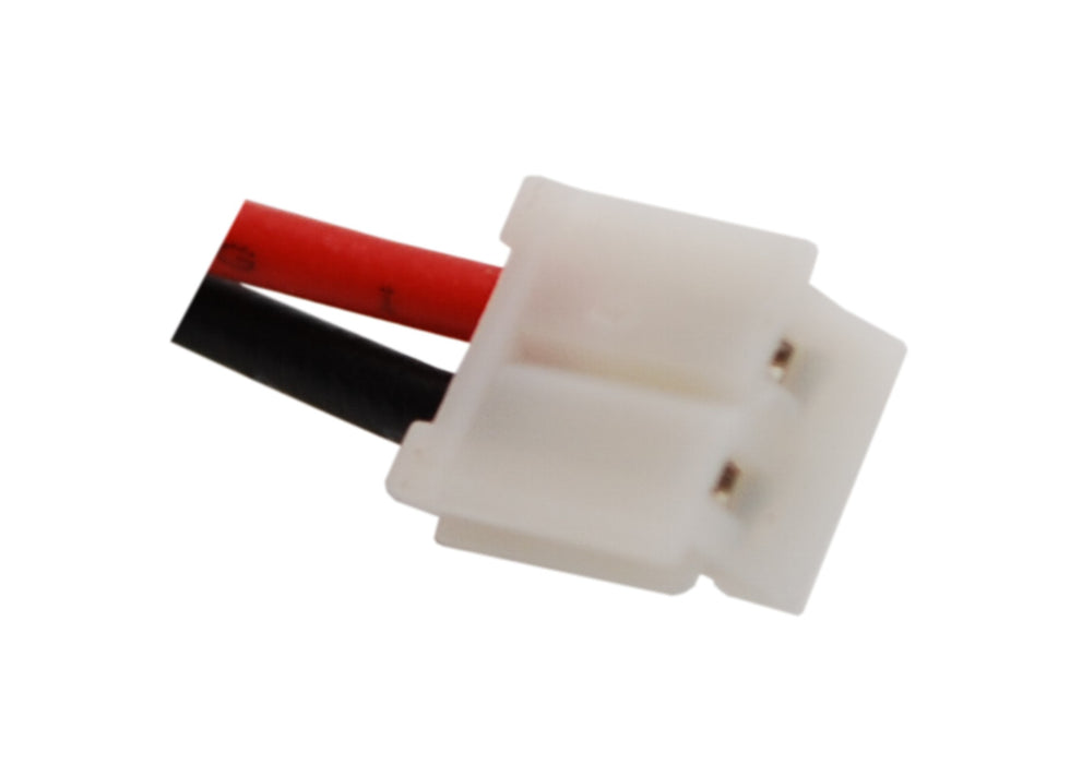 Terumo infusion pump TE-171 infusion pump TE-172 TE-171 TE-172 Medical Replacement Battery