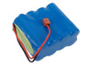 Terumo Syringe PUMP TE311 Syringe PUMP TE311 2 Syringe PUMP TE-312 Syringe PUMP TE-331 Syringe PUMP TE-332 TE-312 TE-331 T Medical Replacement Battery