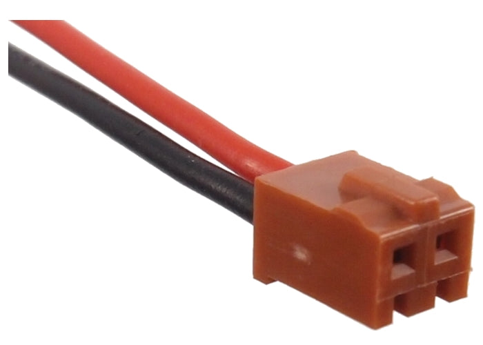 Terumo Syringe PUMP TE311 Syringe PUMP TE311 2 Syringe PUMP TE-312 Syringe PUMP TE-331 Syringe PUMP TE-332 TE-312 TE-331 T Medical Replacement Battery