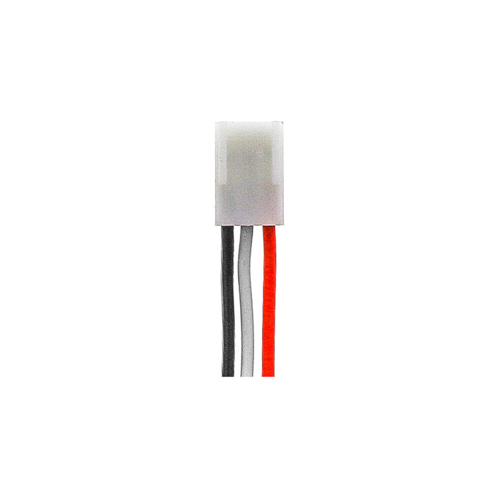 Terumo TE-SS800 Infusion Pump 2600mAh Medical Replacement Battery