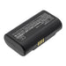 Texas Instruments TI-Navigator 5200mAh Survey Multimeter and Equipment Replacement Battery