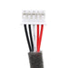 Therabody MOTIV GO VOICE Speaker Replacement Battery