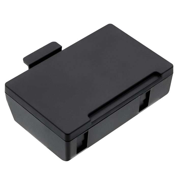 TSC Alpha 3L Printer Replacement Battery