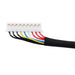 Wooking Jiasha ST Pro Laptop and Notebook Replacement Battery