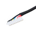 Wooking Jiasha ST Pro Laptop and Notebook Replacement Battery