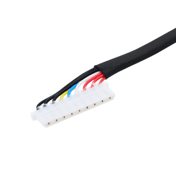 Thunderobot MixBook Air 9300mAh Laptop and Notebook Replacement Battery