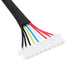 Wooking Jiasha ST Pro 4650mAh Laptop and Notebook Replacement Battery