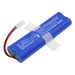360 S8+ S8 Plus Botslab S8 Plus QH100005 Vacuum Replacement Battery