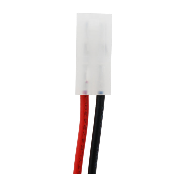 360 S8+ S8 Plus Botslab S8 Plus QH100005 Vacuum Replacement Battery