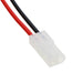 360 S8+ S8 Plus Botslab S8 Plus QH100005 Vacuum Replacement Battery