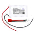 Thorn Voyager Star Cs 3 SBS 135/160mm Emergency Light Replacement Battery