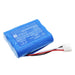 Thorn Voyager Theragun G5 Pro Theragun G4 Pro Personal Care Replacement Battery