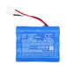 Thorn Voyager Theragun G5 Pro Theragun G4 Pro Personal Care Replacement Battery