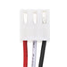 Thorn Voyager Theragun G5 Pro Theragun G4 Pro Personal Care Replacement Battery
