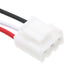 Thorn Voyager Theragun G5 Pro Theragun G4 Pro Personal Care Replacement Battery