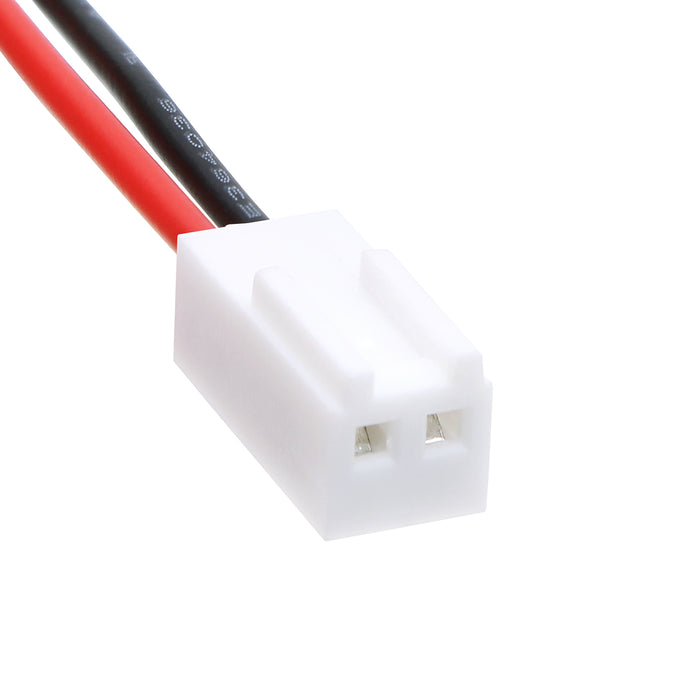 Teknim 720WR siren Alarm Replacement Battery