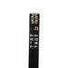 Teufel D53 Hotspot Replacement Battery