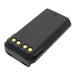 Tytera TC-3000A Two Way Radio Replacement Battery