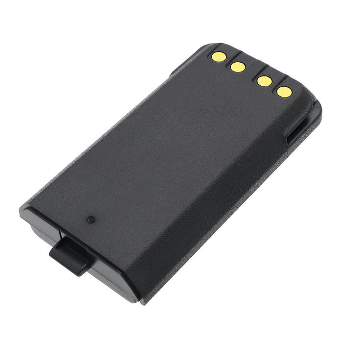 Tytera TC-3000A Two Way Radio Replacement Battery