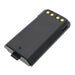 Tytera TC-3000A Two Way Radio Replacement Battery