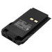 Ailunce HD1 Two Way Radio Replacement Battery