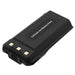 Ailunce HD1 Two Way Radio Replacement Battery