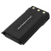 Ailunce HD1 Two Way Radio Replacement Battery