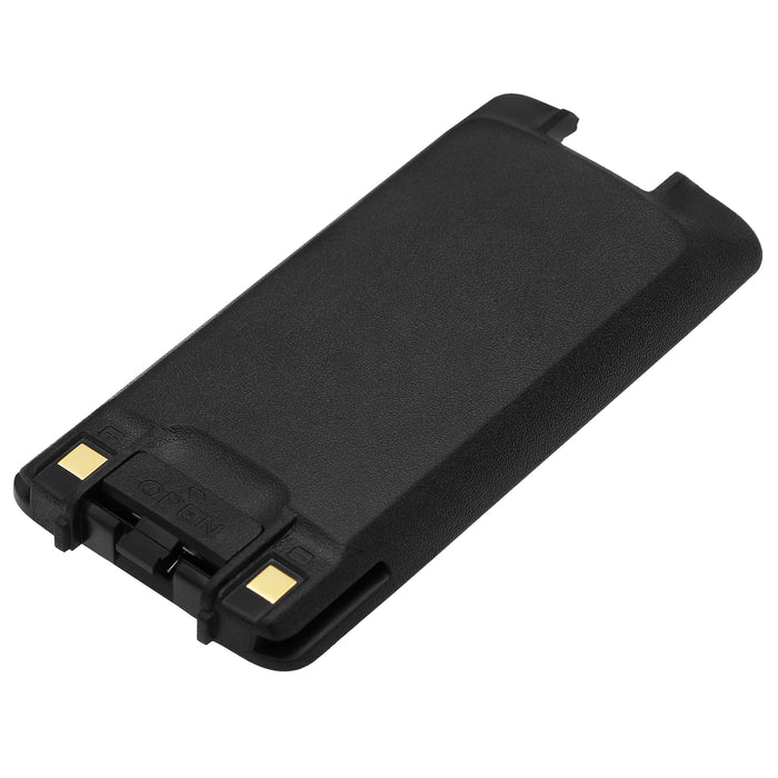 Harico P73 Two Way Radio Replacement Battery